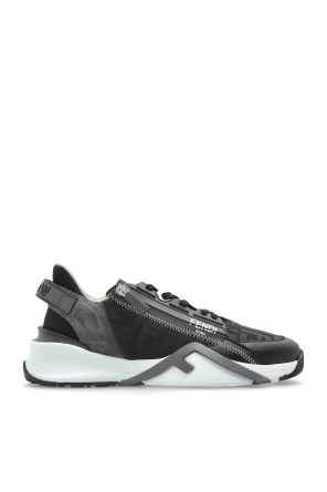 Fendi Sneakers Flow | Men's Shoes | Vitkac